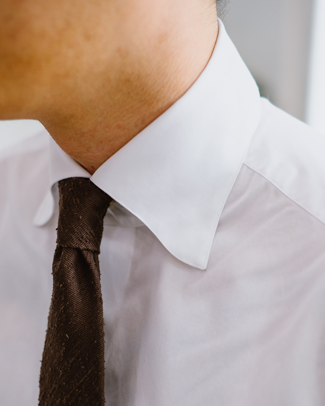 Our Products Shirt Collars Carousel 2 - Lucca Collar Shirt Collaro