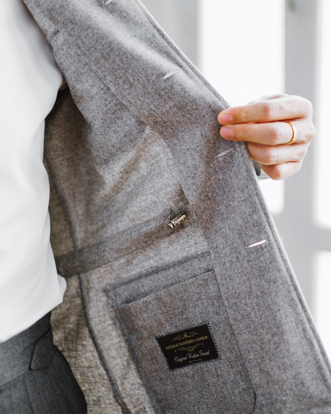 Our Products Outerwears Other Options Carousel 5 - Outerwears Other Options 5
