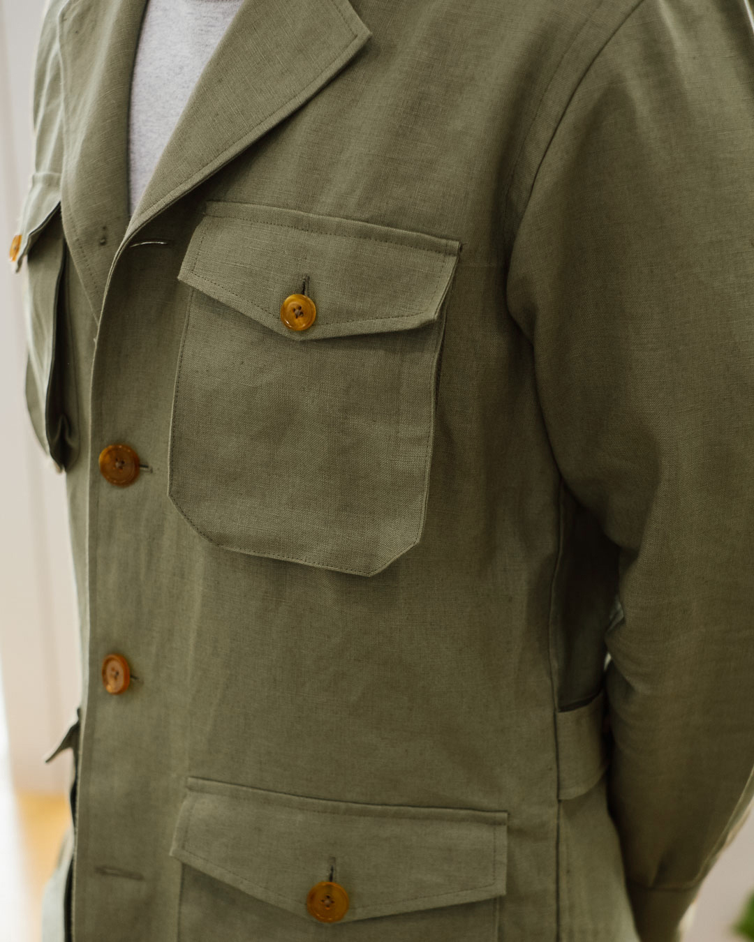 Our Products Outerwears Other Options Carousel 4 - Outerwears Other Options 4