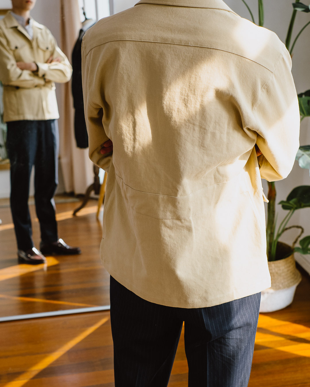 Our Products Outerwears Other Options Carousel 2 - Outerwears Other Options 2