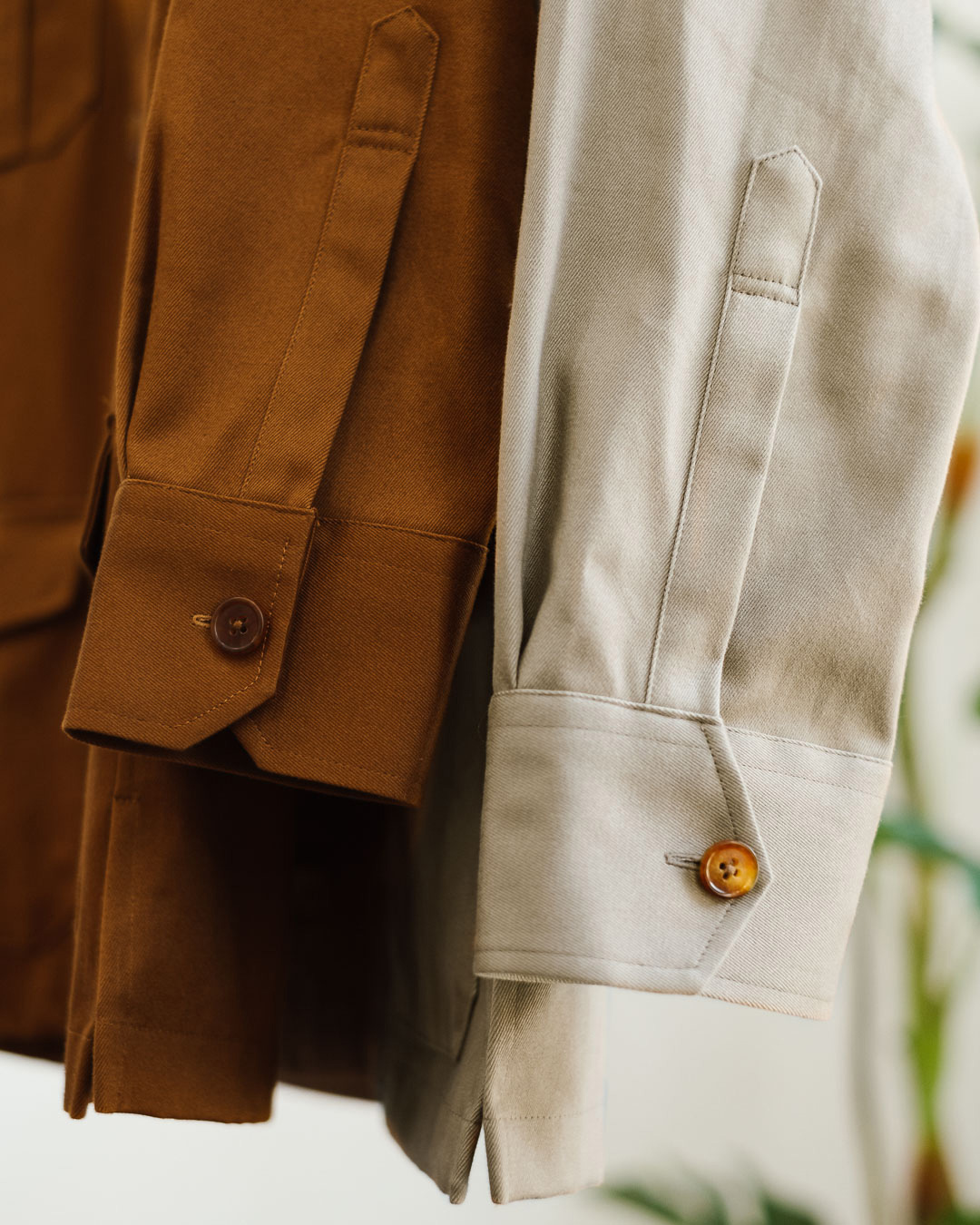 Our Products Outerwears Other Options Carousel 3 - Outerwears Other Options 3