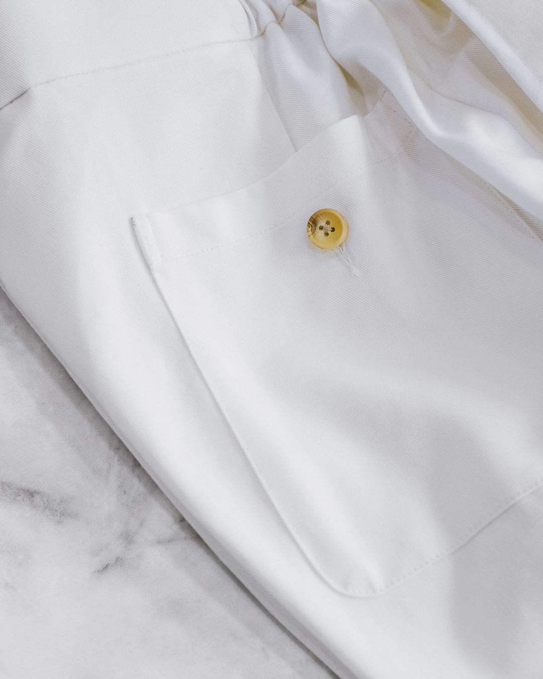 Our Products Trousers Other Customisable Options Carousel 2 - Patch Pocket Trousers