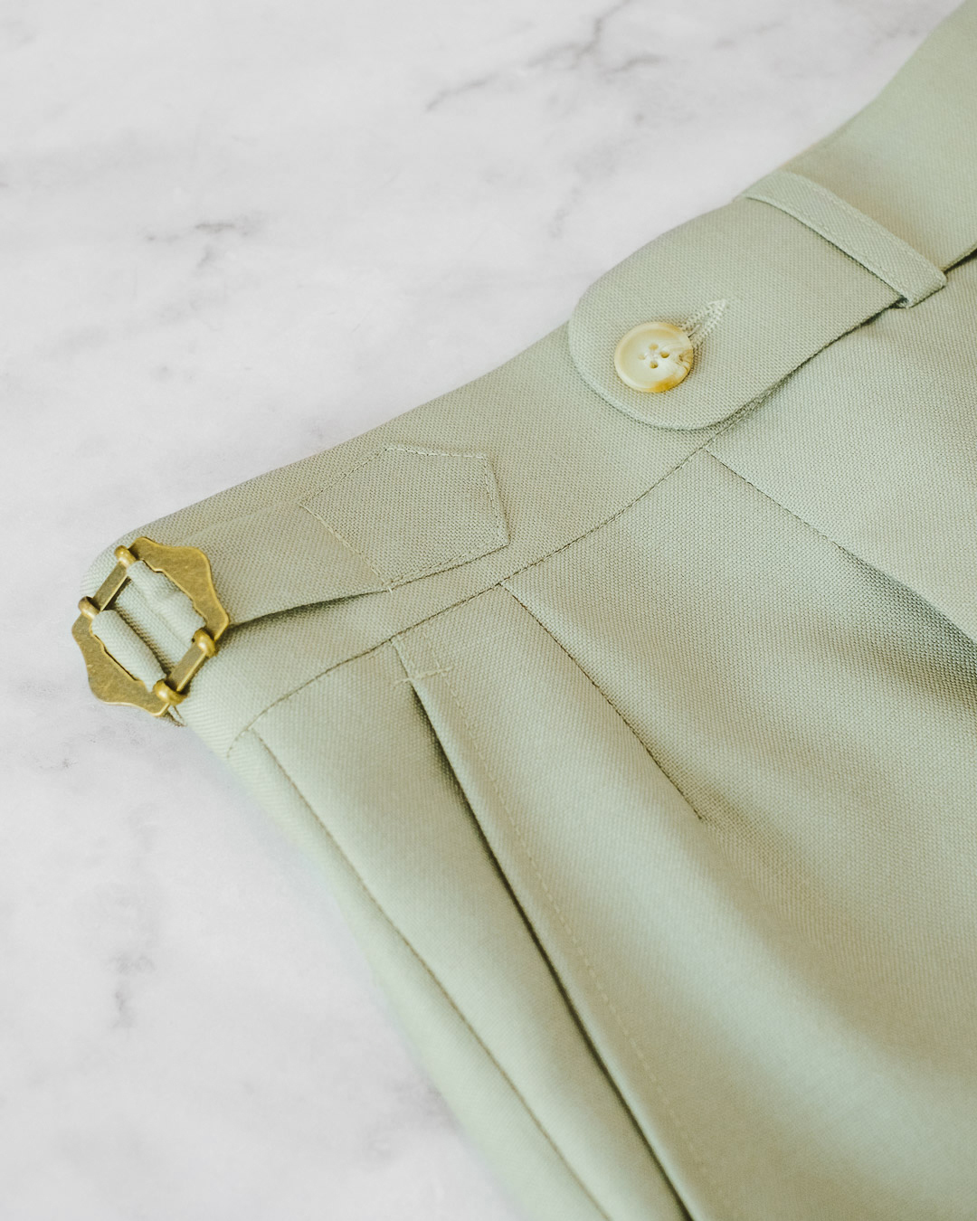 Our Products Trousers Side Adjusters Carousel 5 - Side Adjusters Tabs Trousers 5
