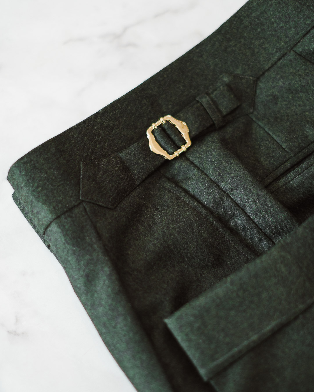 Our Products Trousers Side Adjusters Carousel 6 - Side Adjusters Tabs Trousers 6