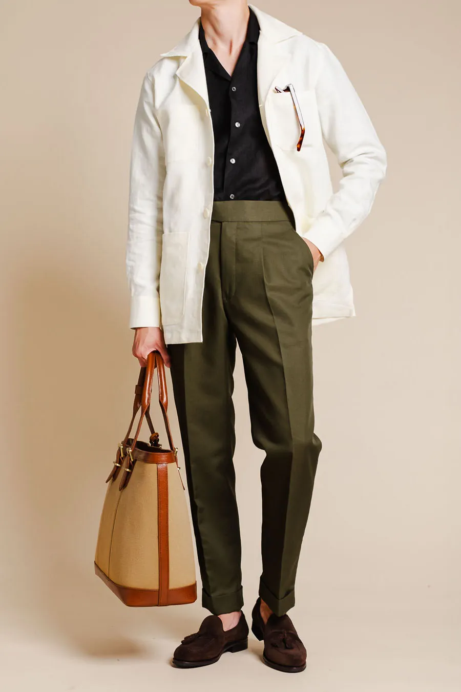 Homepage Safari Shacket 1