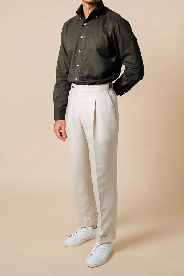 Homepage Trousers 1