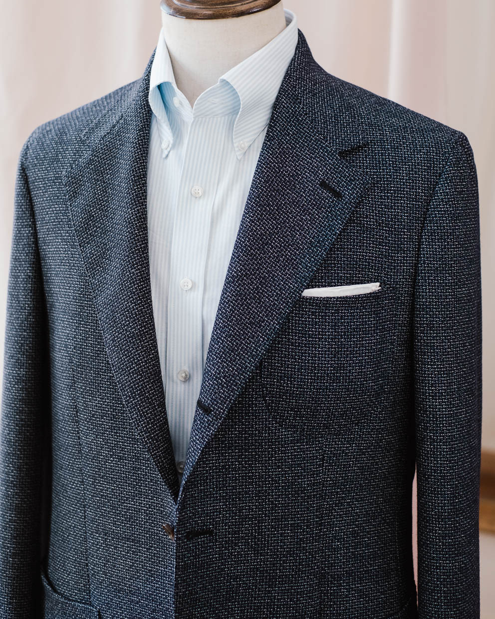 Our Products Jackets Other Options Carousel 2- Other Options Carousel 2