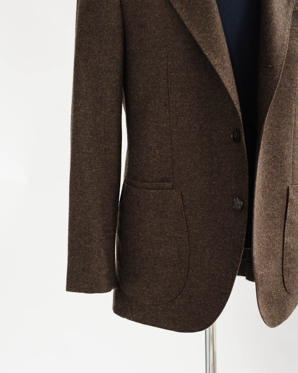 Our Products Jackets Other Options Carousel 4 - Other Options Carousel 4