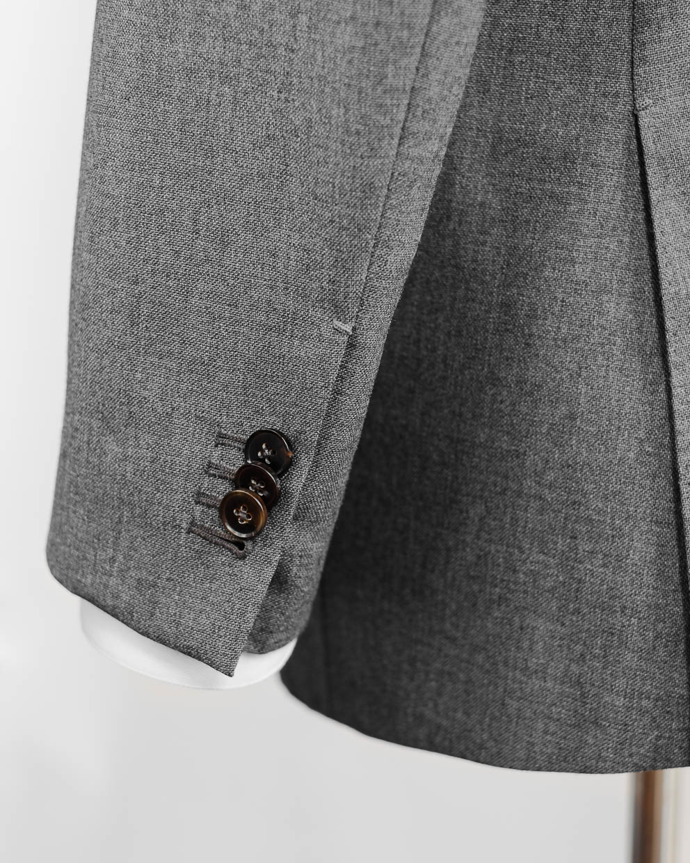 Our Products Jackets Other Options Carousel 5 - Other Options Carousel 5